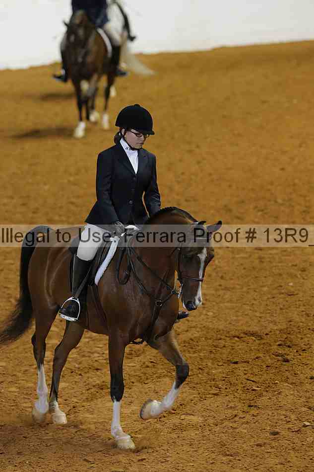 Proof 13r9_5518