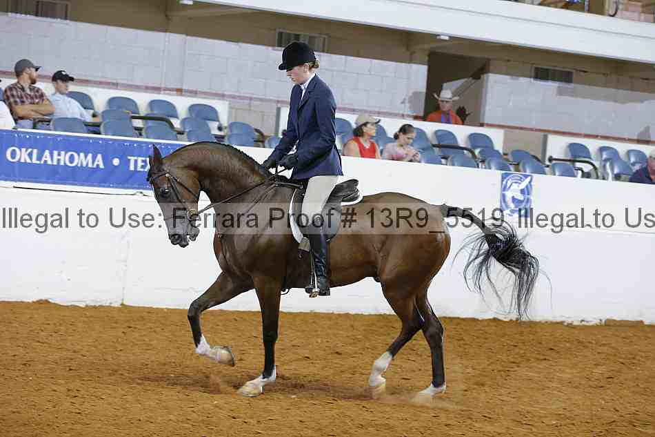 Proof 13r9_5519