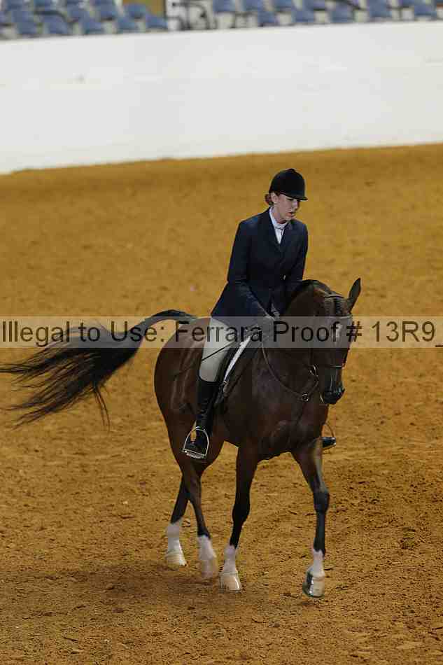 Proof 13r9_5520
