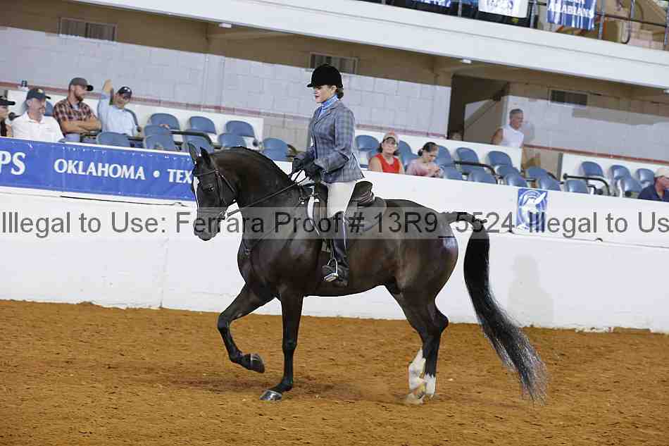 Proof 13r9_5524