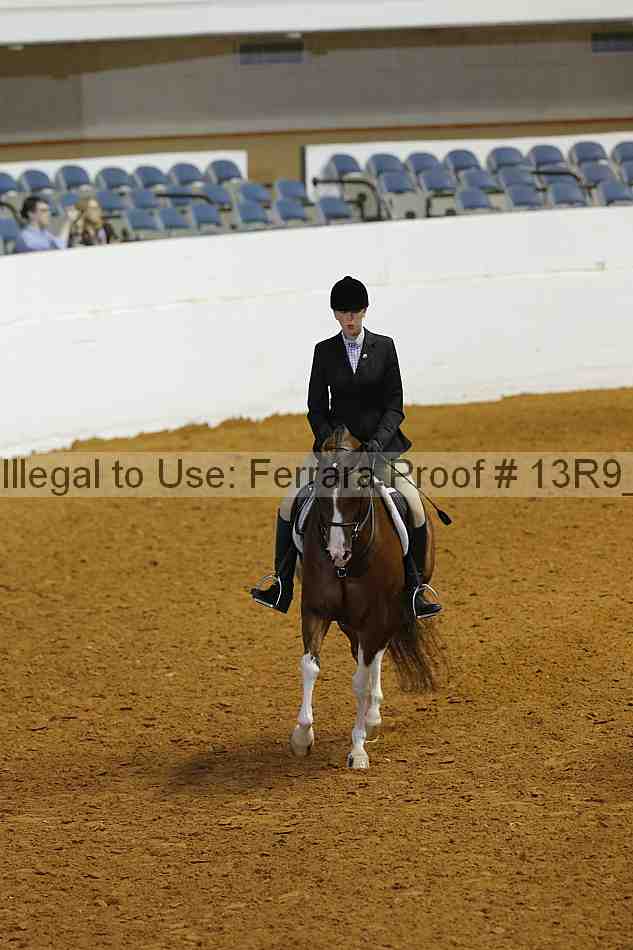 Proof 13r9_5525