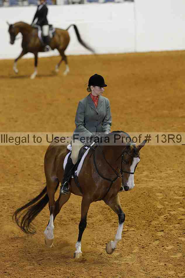 Proof 13r9_5527