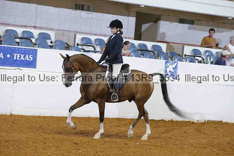 Proof 13r9_5534