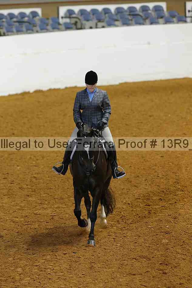 Proof 13r9_5535