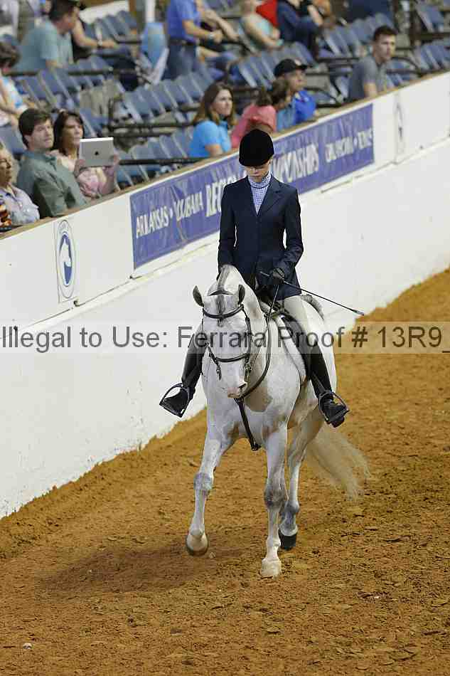 Proof 13r9_5536