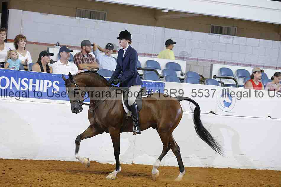 Proof 13r9_5537