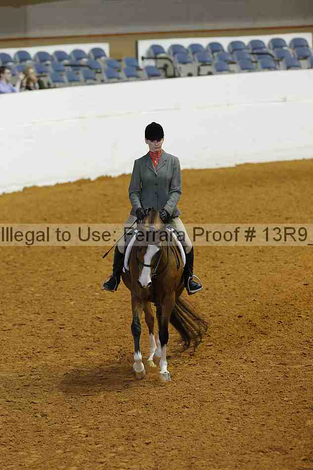 Proof 13r9_5538
