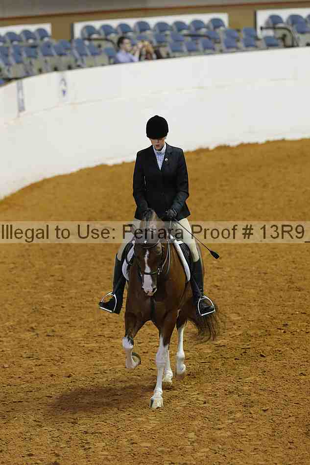 Proof 13r9_5541