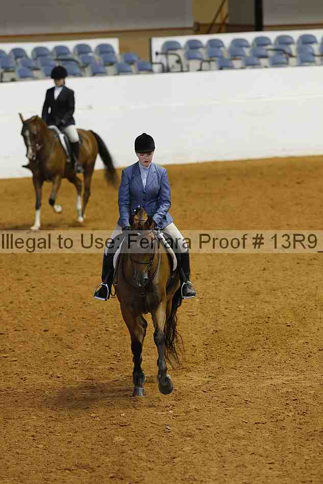 Proof 13r9_5543