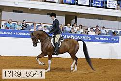 13r9_5544 proof