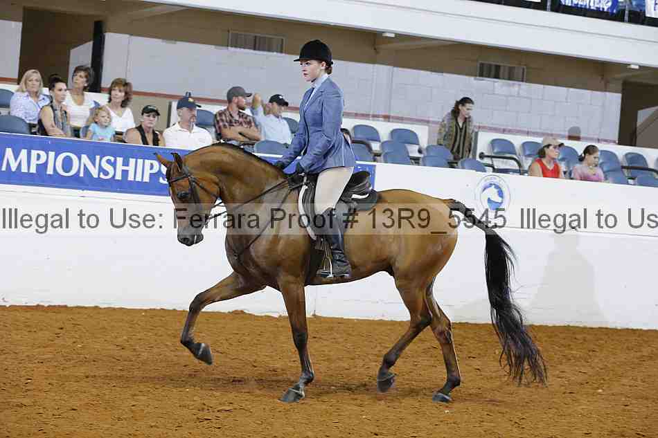 Proof 13r9_5545