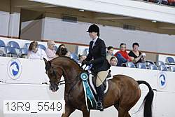13r9_5549 proof