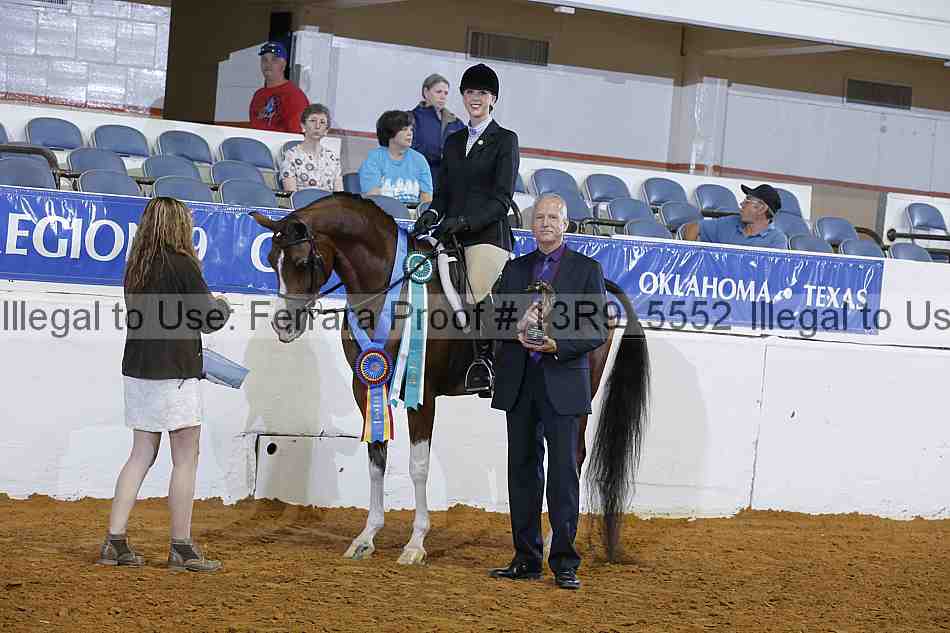 Proof 13r9_5552