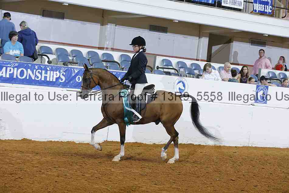 Proof 13r9_5558