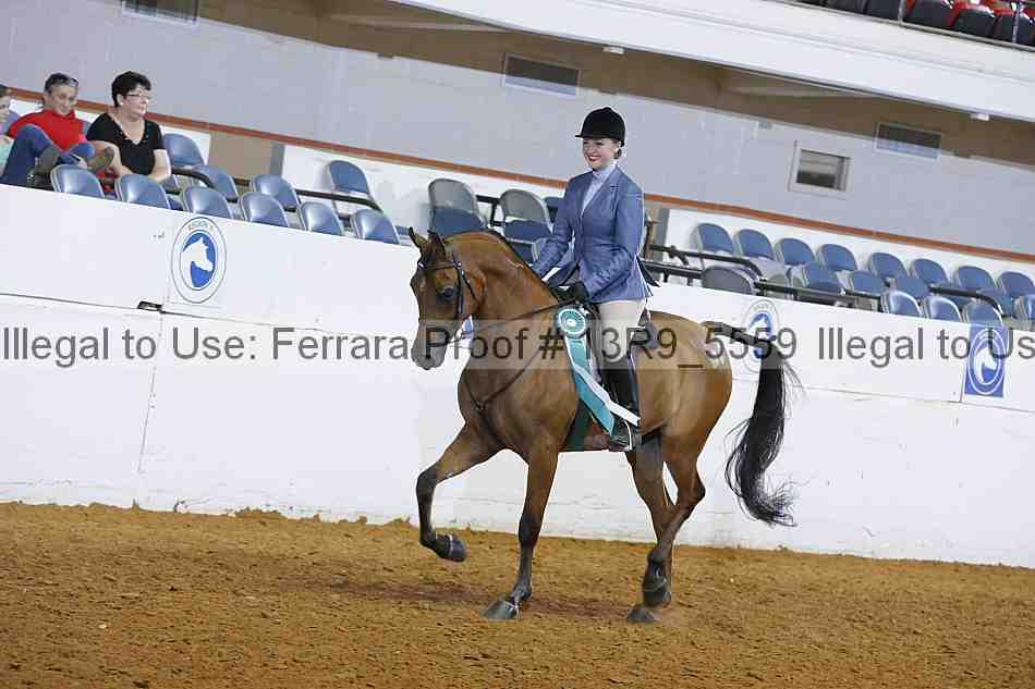Proof 13r9_5559