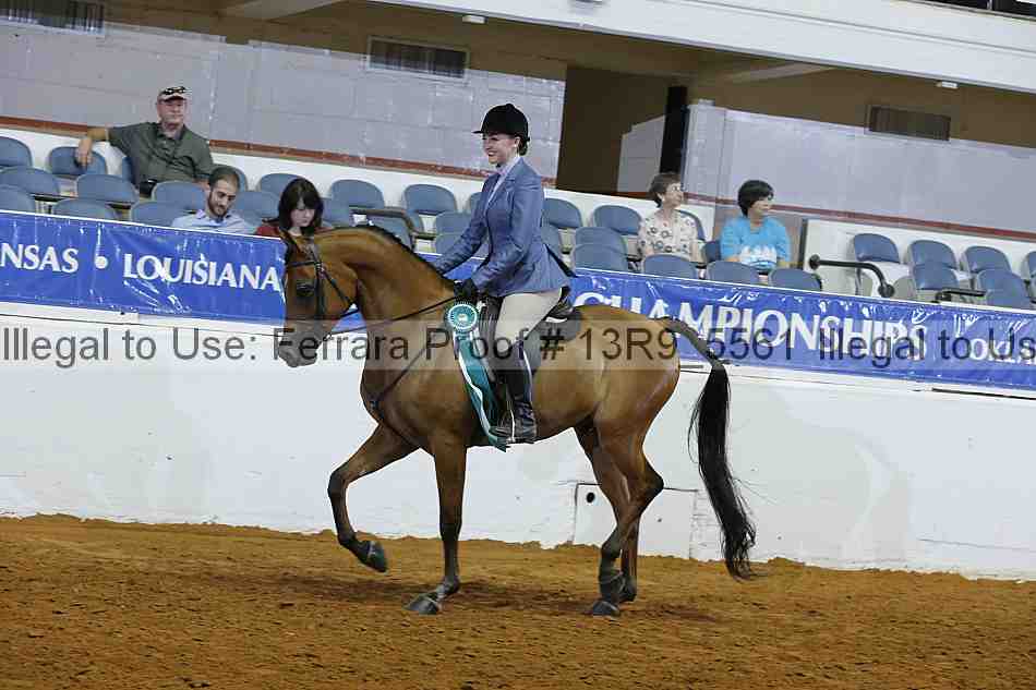 Proof 13r9_5561