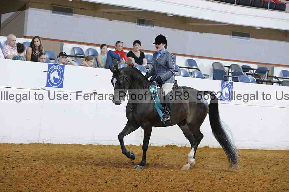 Proof 13r9_5562