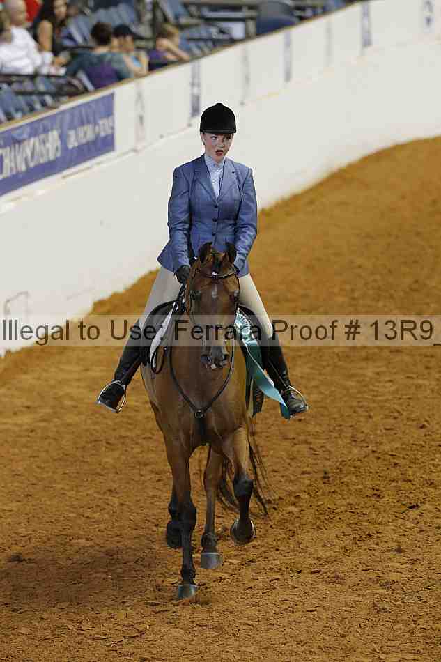 Proof 13r9_5565