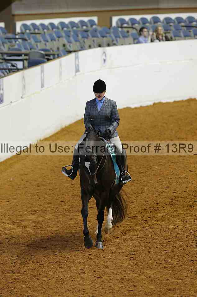 Proof 13r9_5566