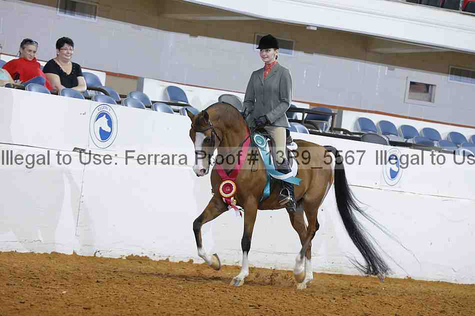 Proof 13r9_5567