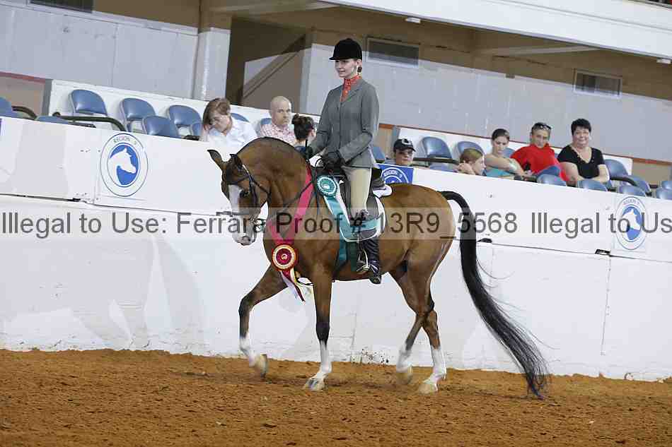 Proof 13r9_5568