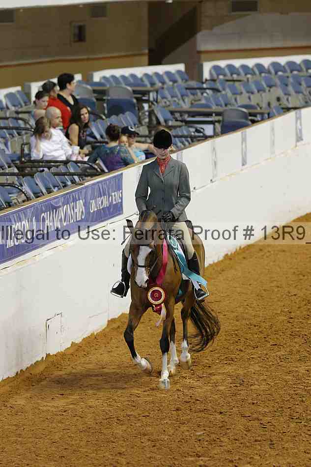 Proof 13r9_5570