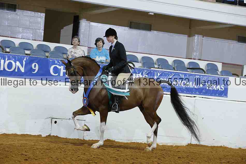 Proof 13r9_5572