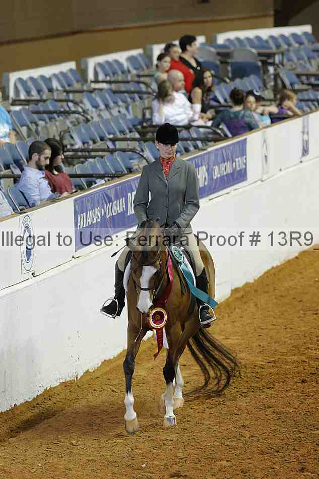 Proof 13r9_5573