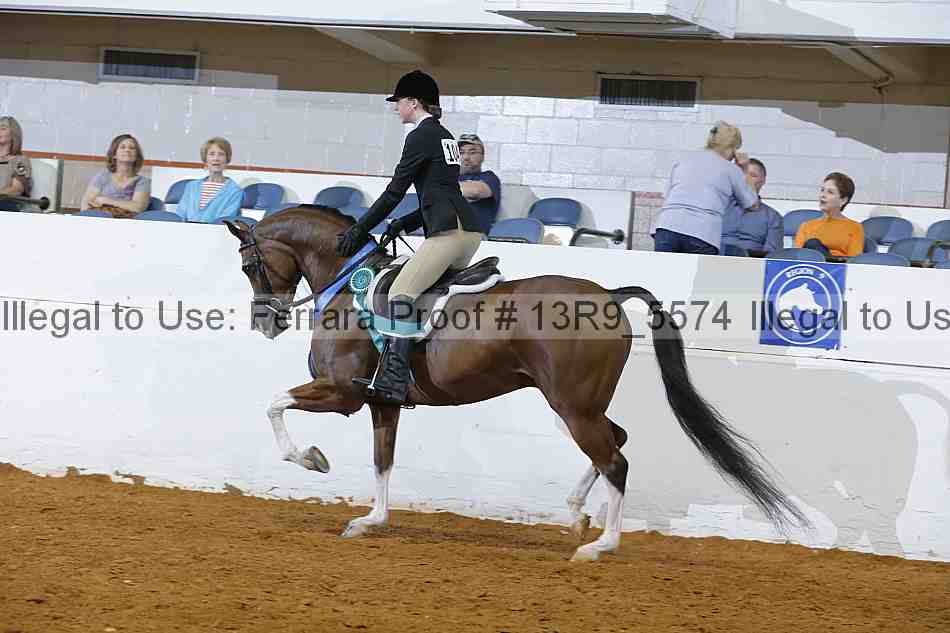 Proof 13r9_5574