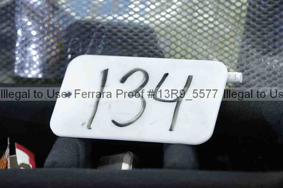 Proof 13r9_5577