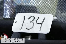 13r9_5577 proof