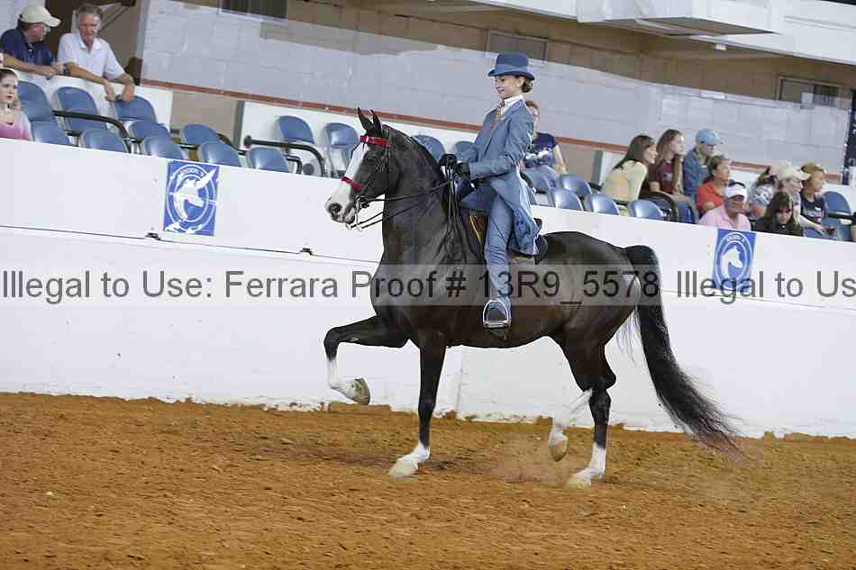 Proof 13r9_5578