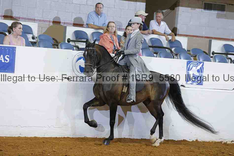 Proof 13r9_5580
