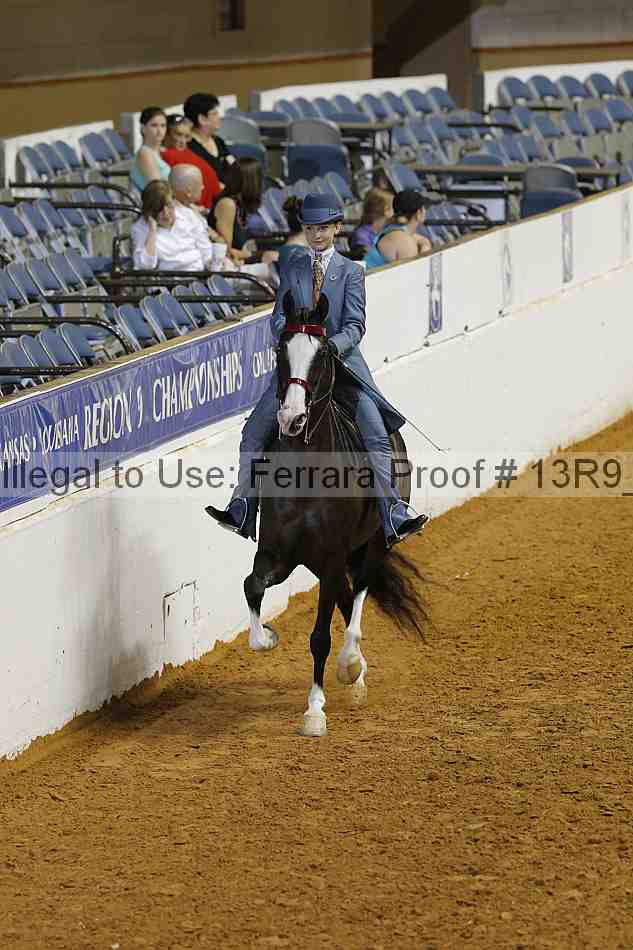 Proof 13r9_5581