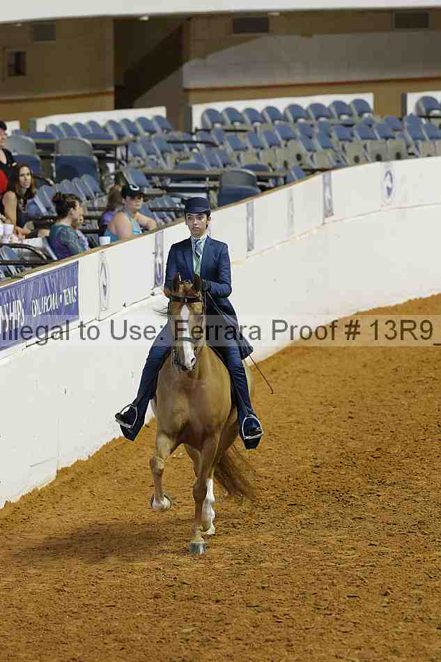 Proof 13r9_5582