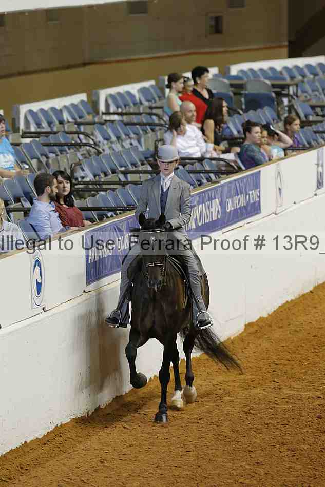 Proof 13r9_5583
