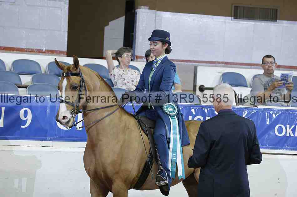 Proof 13r9_5585
