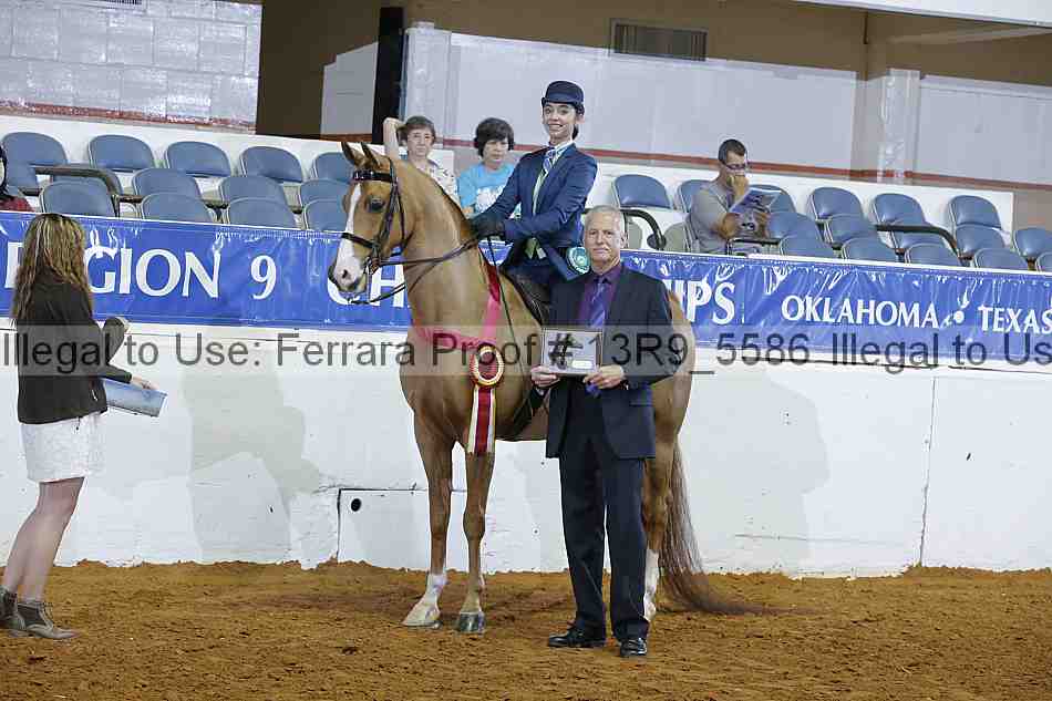 Proof 13r9_5586