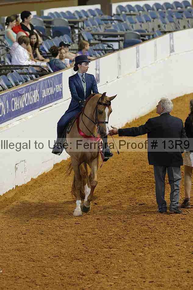 Proof 13r9_5588