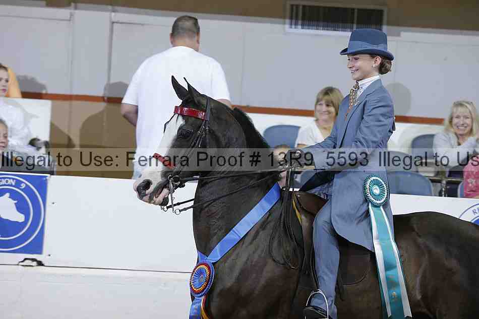 Proof 13r9_5593