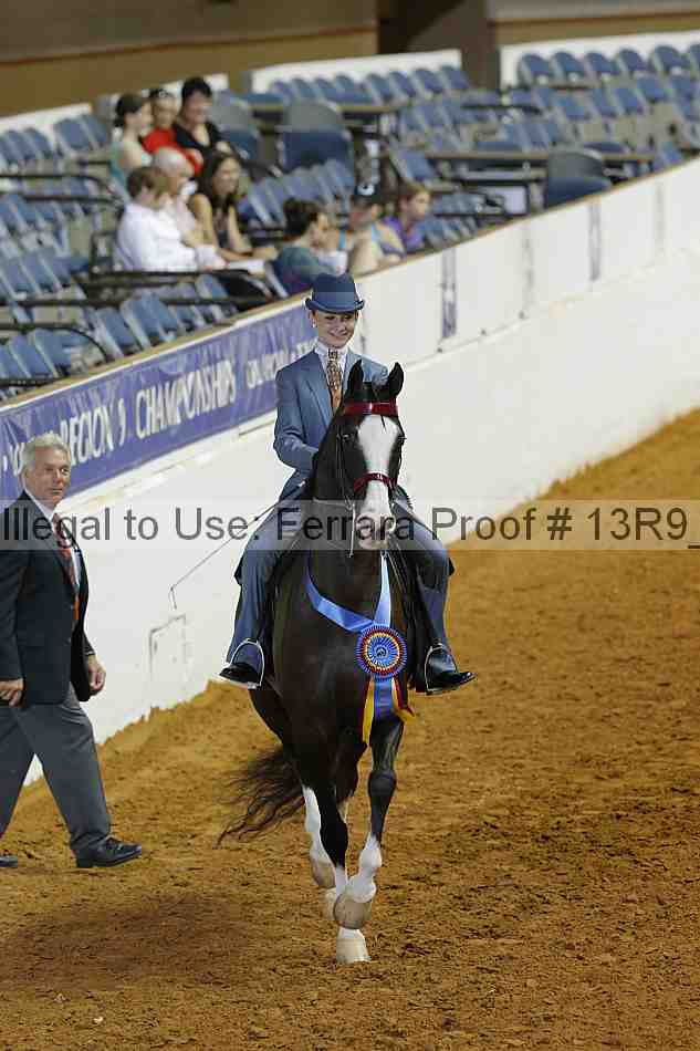 Proof 13r9_5595