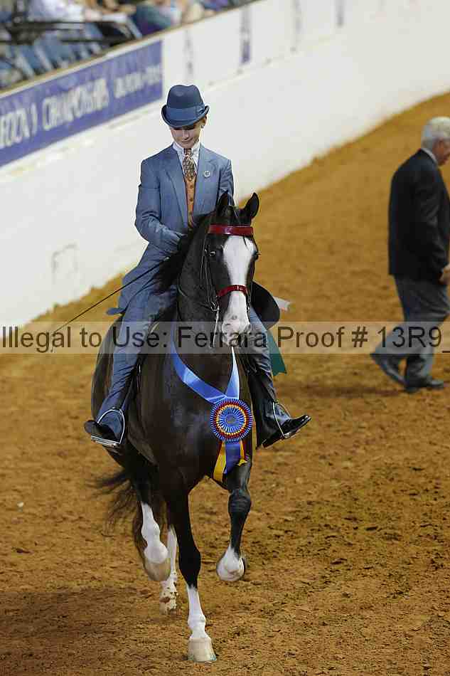 Proof 13r9_5596