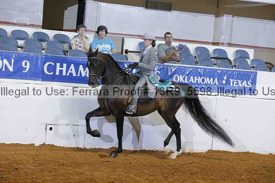 Proof 13r9_5598