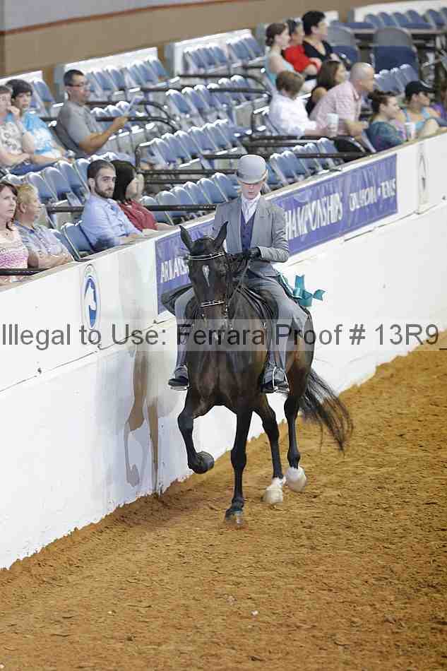 Proof 13r9_5599
