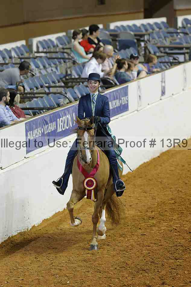 Proof 13r9_5603