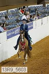 13r9_5603 proof