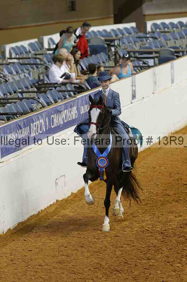 Proof 13r9_5608