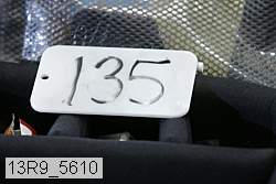 13r9_5610 proof