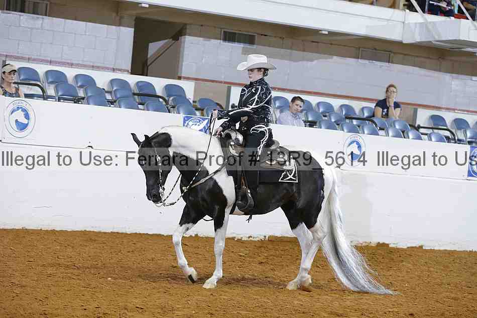 Proof 13r9_5614