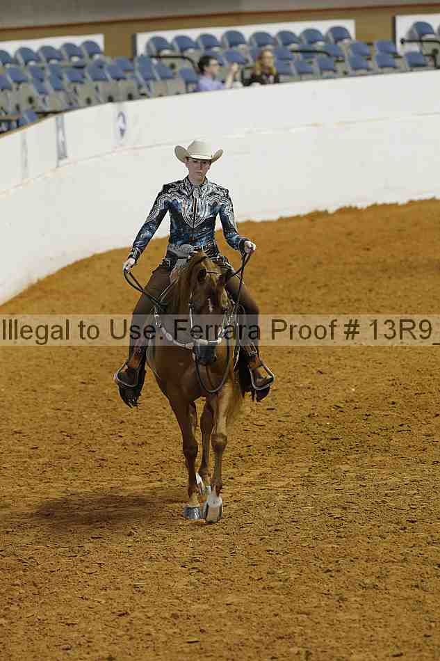 Proof 13r9_5616